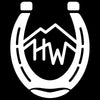 logo of All Products | High West Whiskey